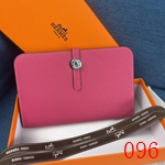 エルメス財布コピー 激安 国内発送